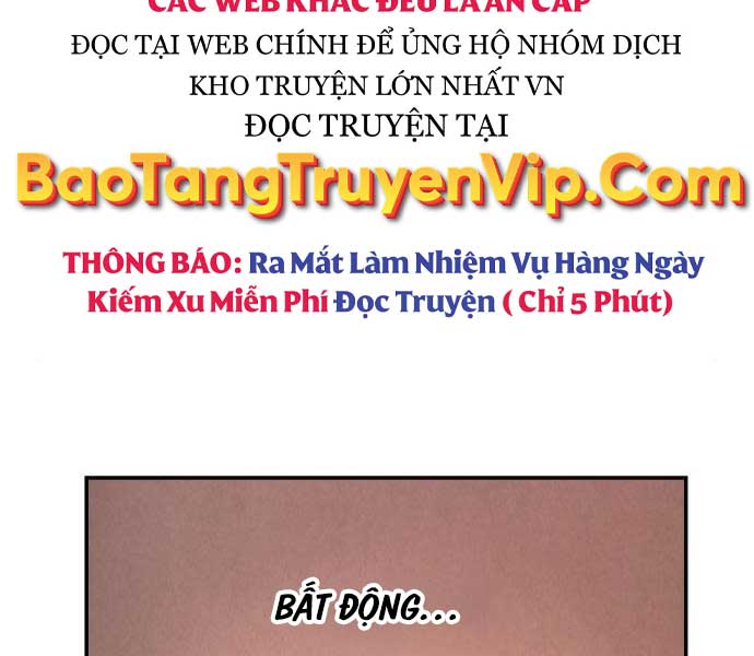 Thiên Tài Tuyệt Đỉnh Hoa Sơn Chapter 12 - Trang 133