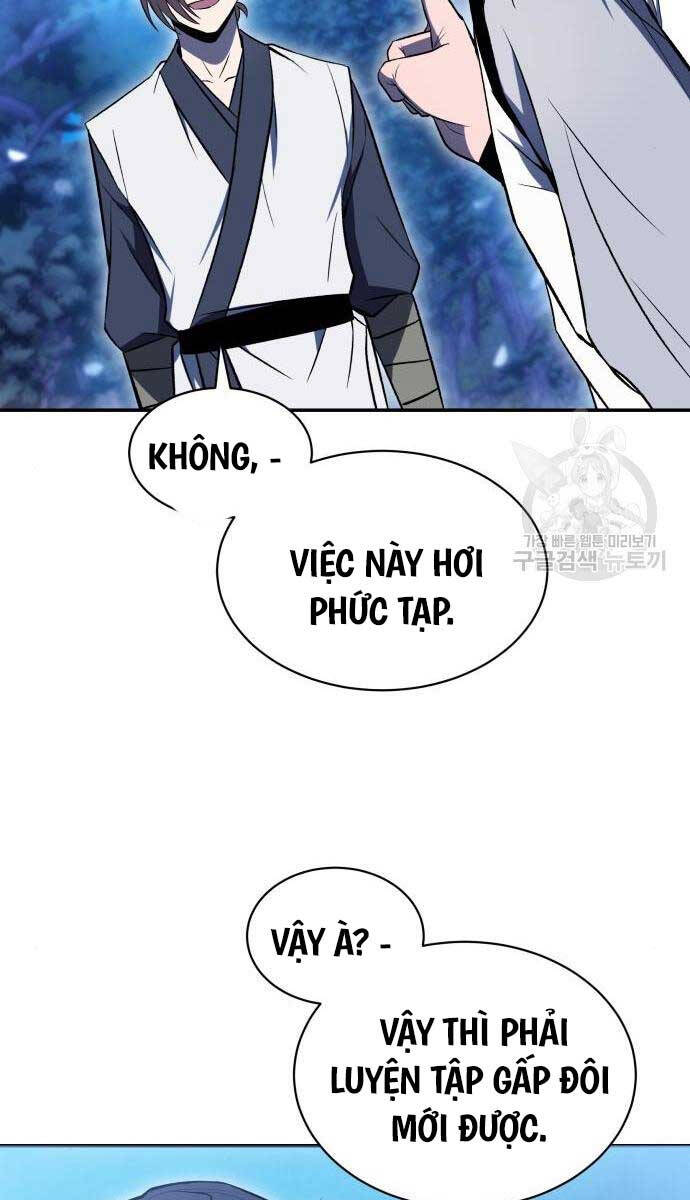 Thiên Tài Tuyệt Đỉnh Hoa Sơn Chapter 15 - Trang 70