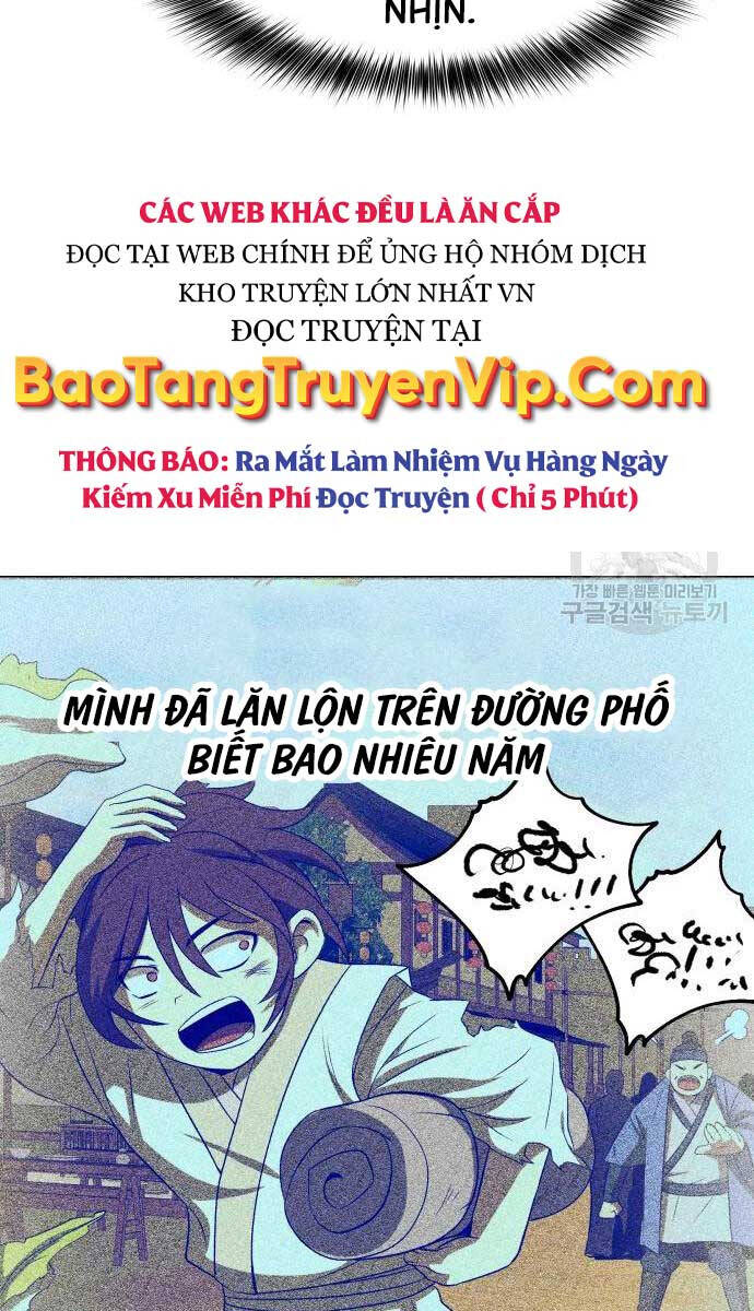 Thiên Tài Tuyệt Đỉnh Hoa Sơn Chapter 6 - Trang 25