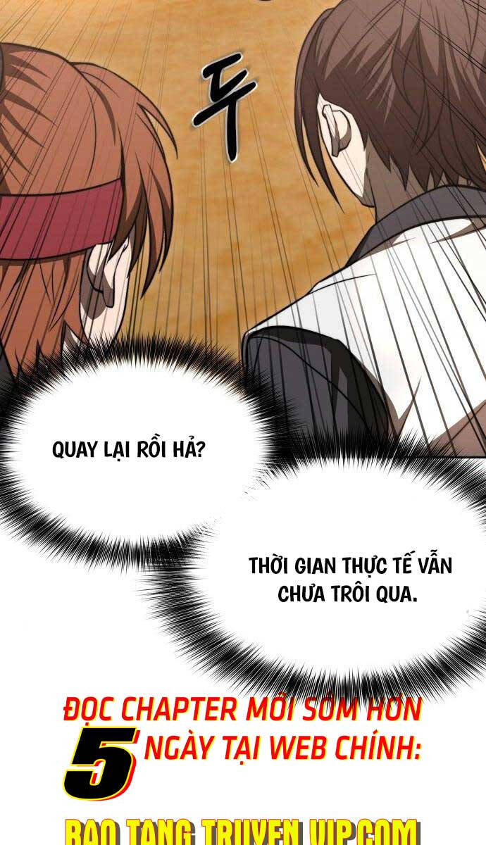 Thiên Tài Tuyệt Đỉnh Hoa Sơn Chapter 17 - Trang 57