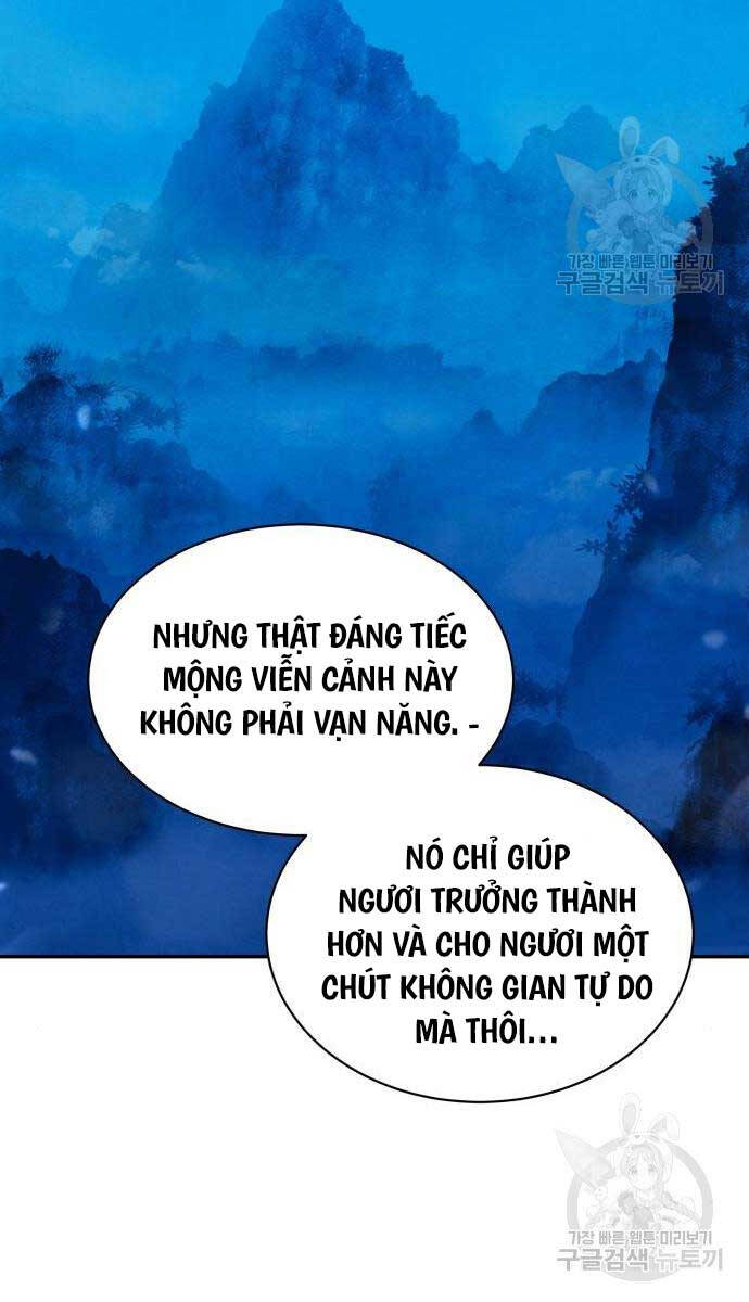 Thiên Tài Tuyệt Đỉnh Hoa Sơn Chapter 15 - Trang 65