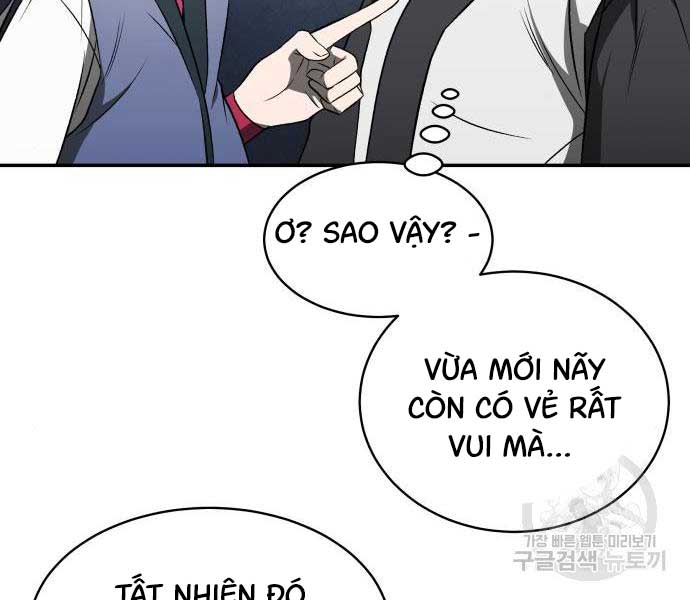 Thiên Tài Tuyệt Đỉnh Hoa Sơn Chapter 12 - Trang 89