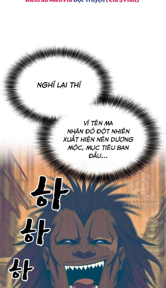 Thiên Tài Tuyệt Đỉnh Hoa Sơn Chapter 19 - Trang 99