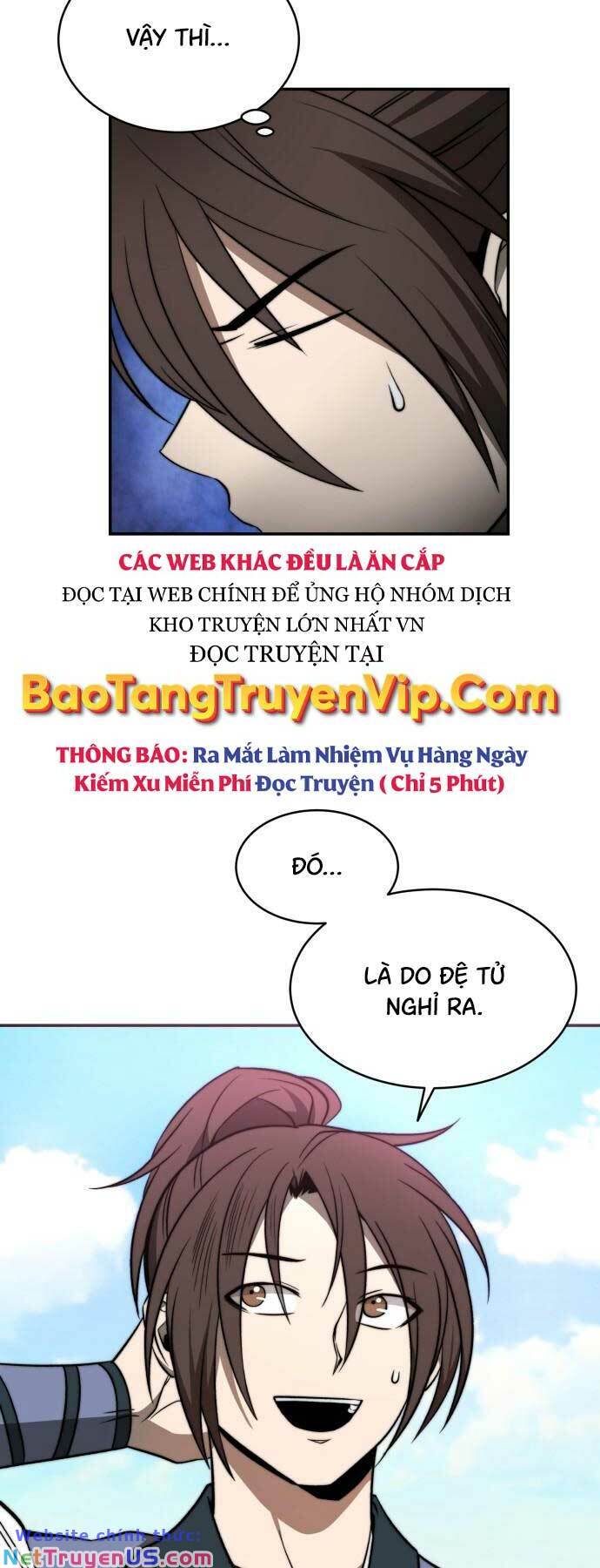 Thiên Tài Tuyệt Đỉnh Hoa Sơn Chapter 3 - Trang 48