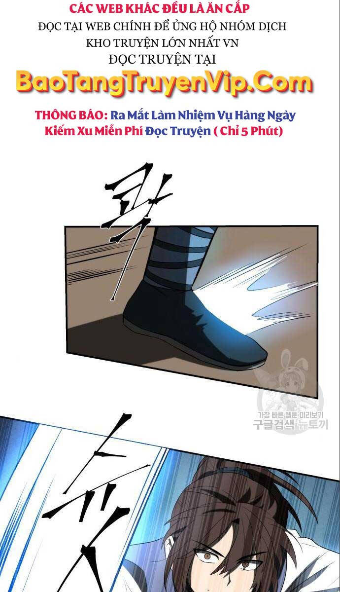 Thiên Tài Tuyệt Đỉnh Hoa Sơn Chapter 8 - Trang 12