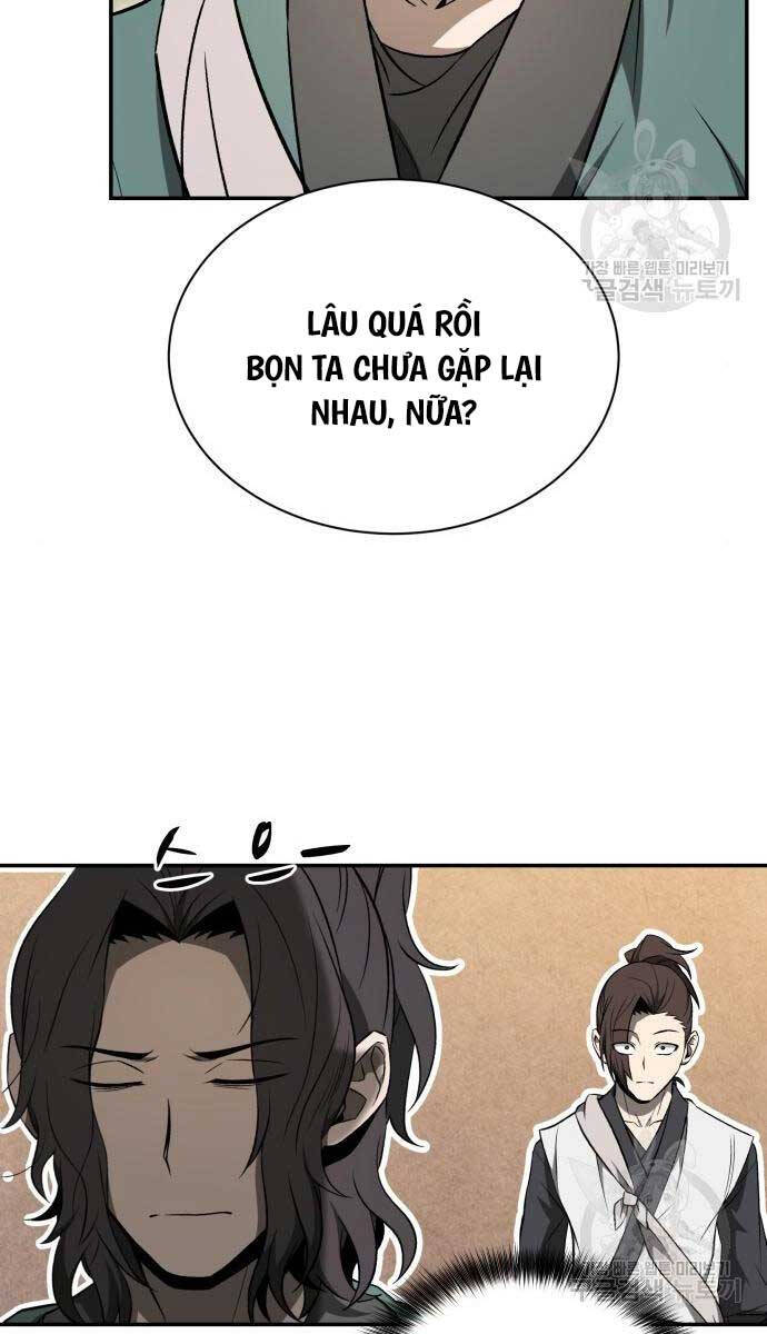 Thiên Tài Tuyệt Đỉnh Hoa Sơn Chapter 16 - Trang 38