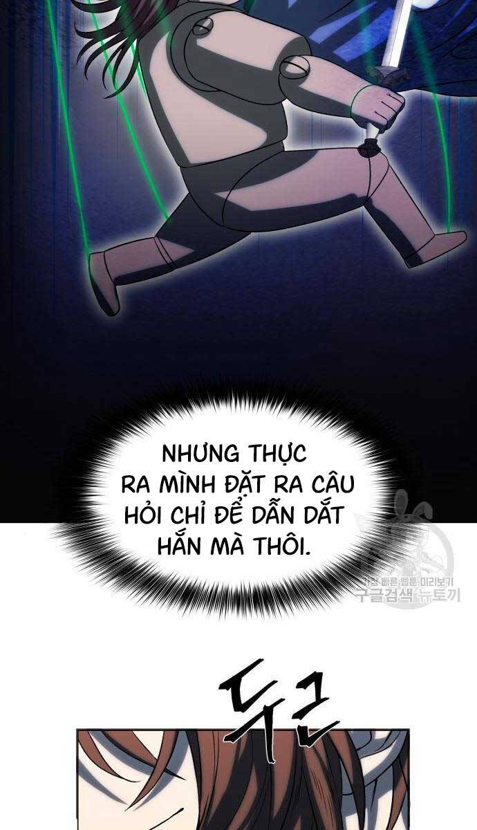 Thiên Tài Tuyệt Đỉnh Hoa Sơn Chapter 6 - Trang 72