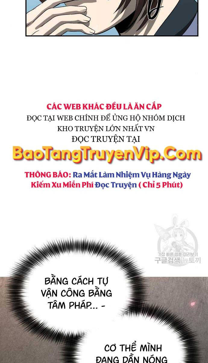 Thiên Tài Tuyệt Đỉnh Hoa Sơn Chapter 7 - Trang 60