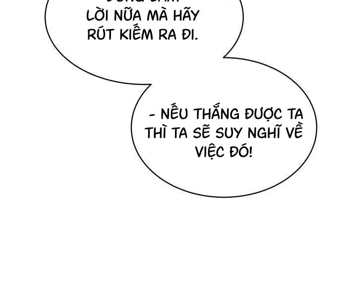 Thiên Tài Tuyệt Đỉnh Hoa Sơn Chapter 12 - Trang 93