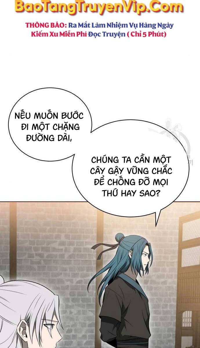 Thiên Tài Tuyệt Đỉnh Hoa Sơn Chapter 13 - Trang 16