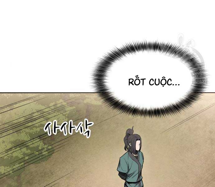 Thiên Tài Tuyệt Đỉnh Hoa Sơn Chapter 12 - Trang 142