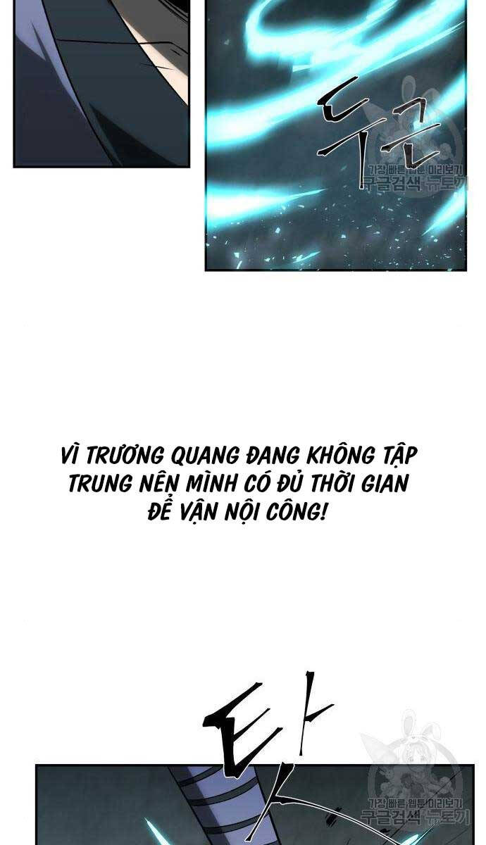 Thiên Tài Tuyệt Đỉnh Hoa Sơn Chapter 7 - Trang 26