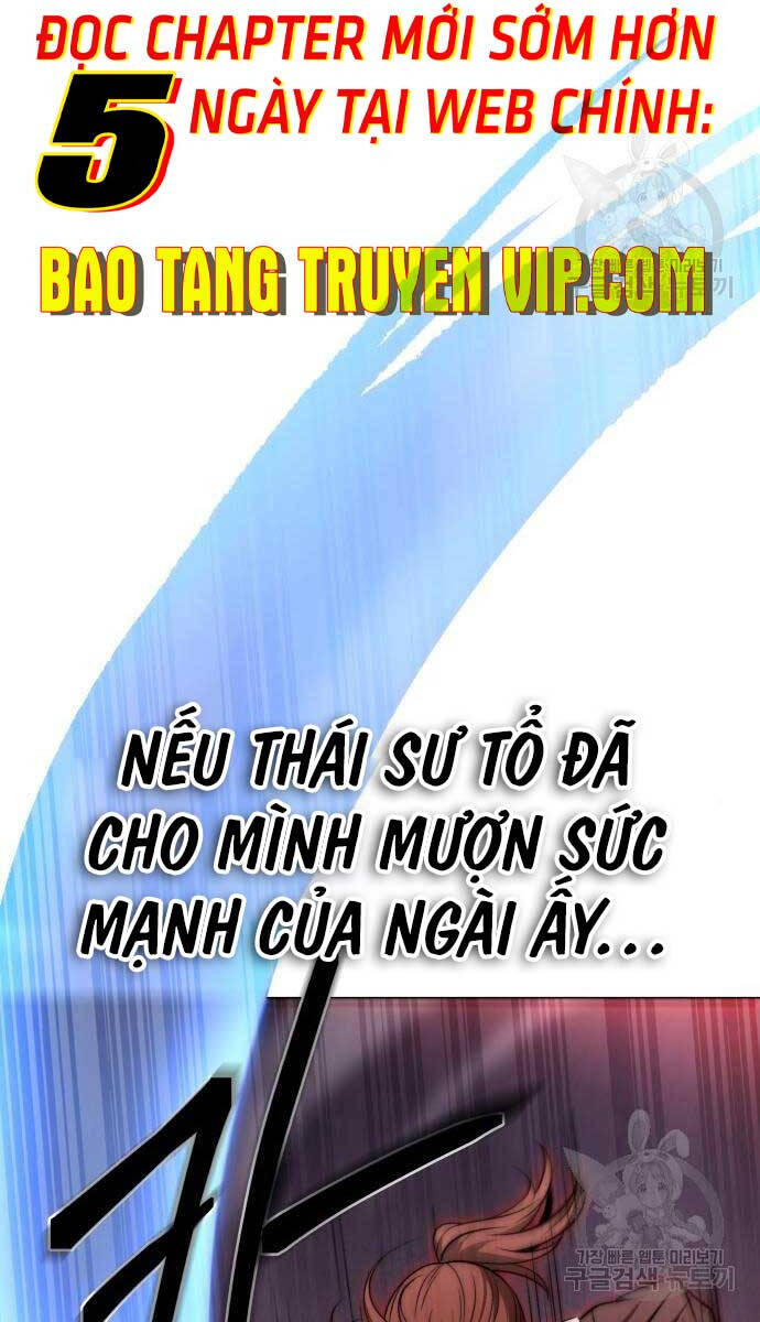 Thiên Tài Tuyệt Đỉnh Hoa Sơn Chapter 17 - Trang 62