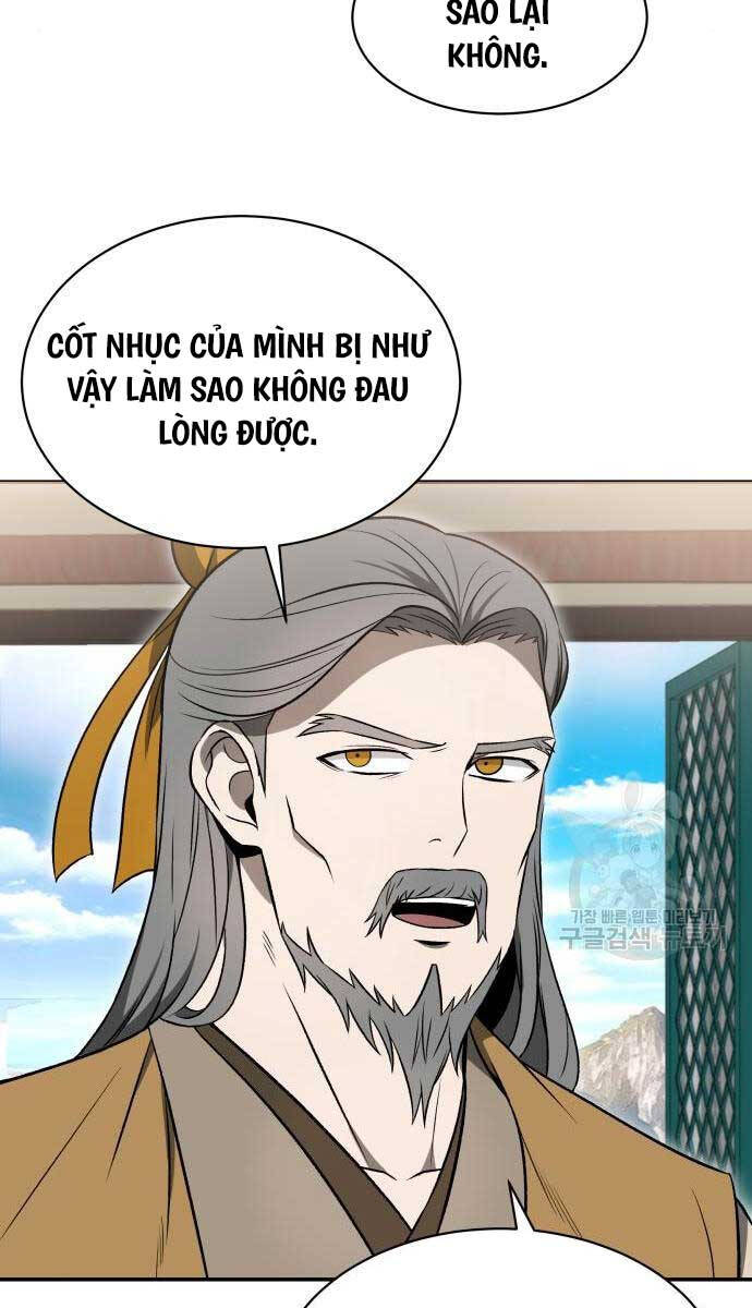 Thiên Tài Tuyệt Đỉnh Hoa Sơn Chapter 15 - Trang 42