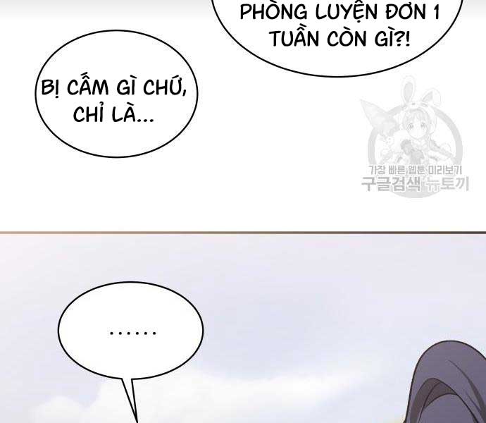 Thiên Tài Tuyệt Đỉnh Hoa Sơn Chapter 12 - Trang 58