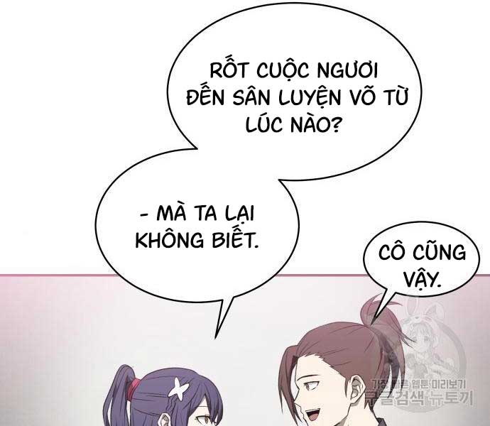 Thiên Tài Tuyệt Đỉnh Hoa Sơn Chapter 12 - Trang 71