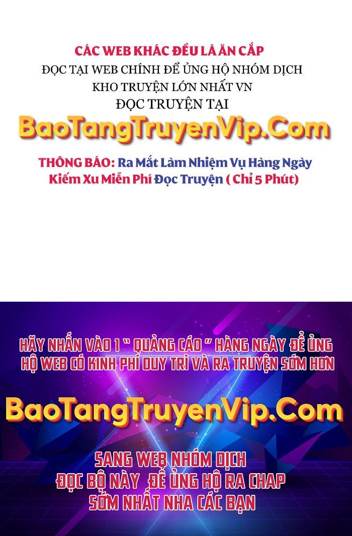 Thiên Tài Tuyệt Đỉnh Hoa Sơn Chapter 12 - Trang 158