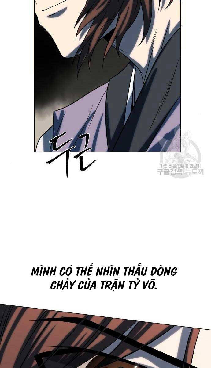 Thiên Tài Tuyệt Đỉnh Hoa Sơn Chapter 6 - Trang 73