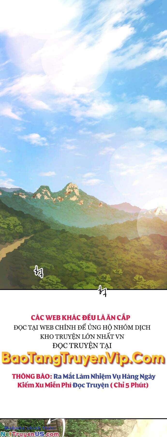 Thiên Tài Tuyệt Đỉnh Hoa Sơn Chapter 1 - Trang 1