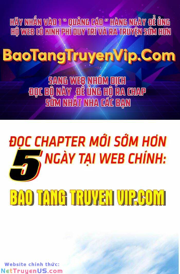 Thiên Tài Tuyệt Đỉnh Hoa Sơn Chapter 1 - Trang 0