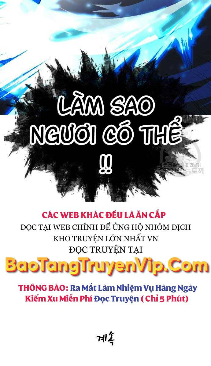 Thiên Tài Tuyệt Đỉnh Hoa Sơn Chapter 6 - Trang 94