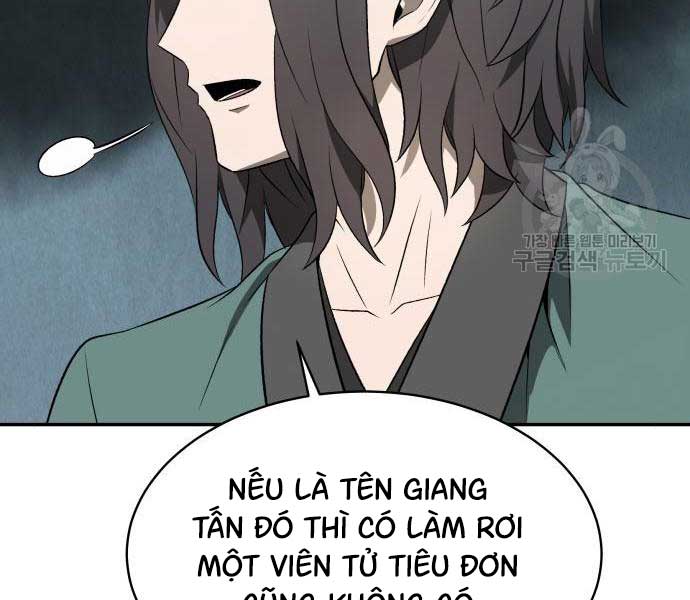 Thiên Tài Tuyệt Đỉnh Hoa Sơn Chapter 12 - Trang 19