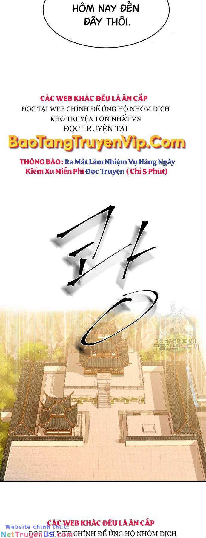 Thiên Tài Tuyệt Đỉnh Hoa Sơn Chapter 4 - Trang 19