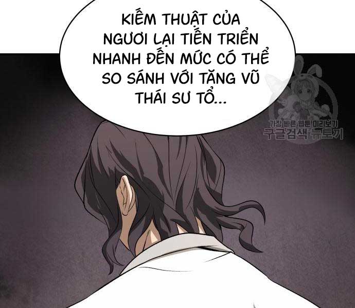 Thiên Tài Tuyệt Đỉnh Hoa Sơn Chapter 12 - Trang 25