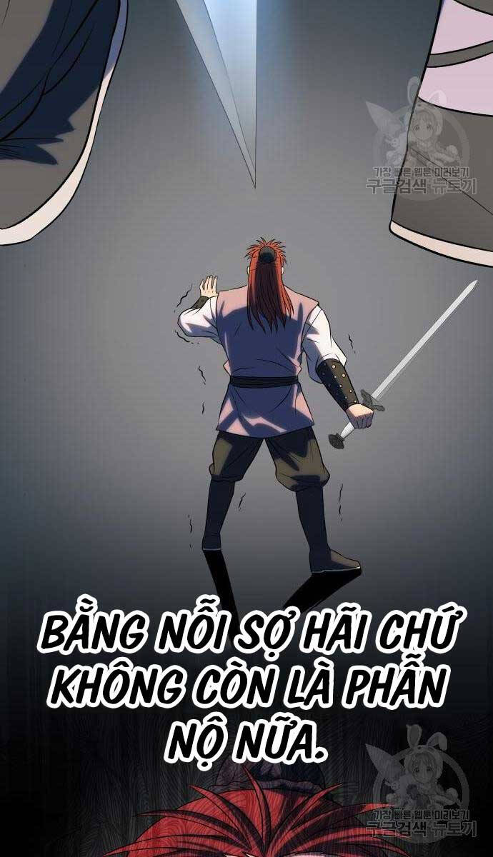 Thiên Tài Tuyệt Đỉnh Hoa Sơn Chapter 6 - Trang 83