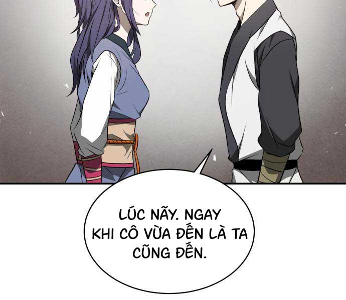 Thiên Tài Tuyệt Đỉnh Hoa Sơn Chapter 12 - Trang 72