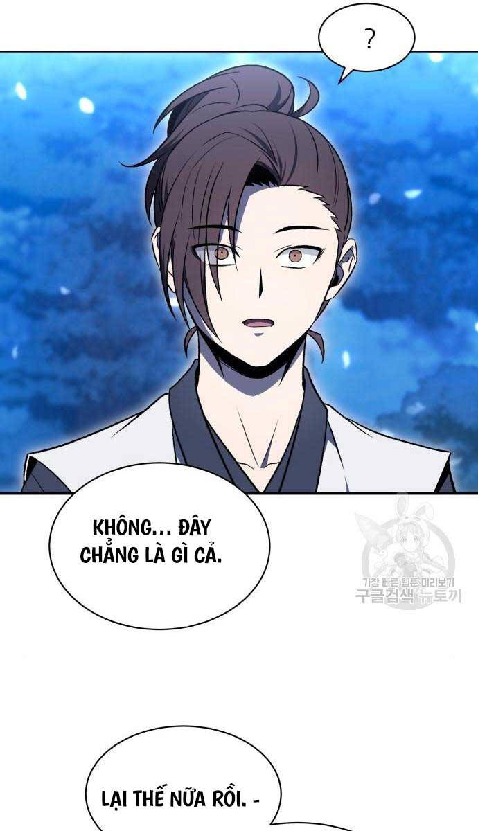 Thiên Tài Tuyệt Đỉnh Hoa Sơn Chapter 15 - Trang 66