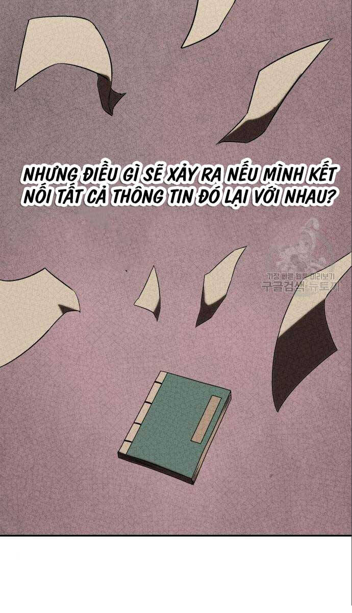 Thiên Tài Tuyệt Đỉnh Hoa Sơn Chapter 8 - Trang 55