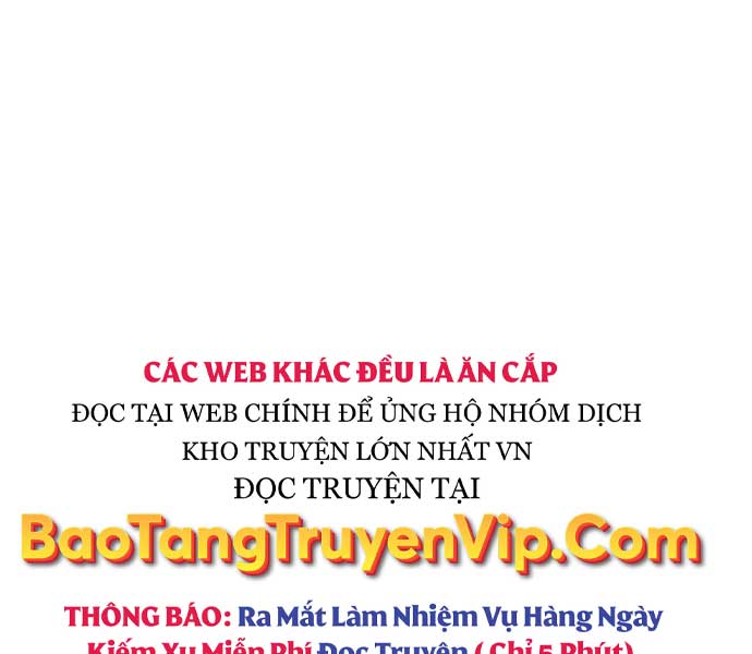 Thiên Tài Tuyệt Đỉnh Hoa Sơn Chapter 12 - Trang 6