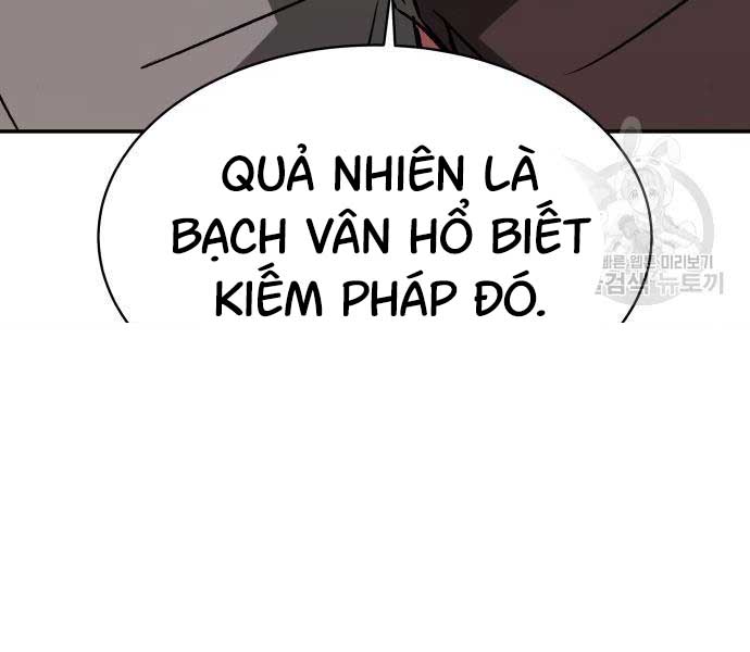 Thiên Tài Tuyệt Đỉnh Hoa Sơn Chapter 12 - Trang 157