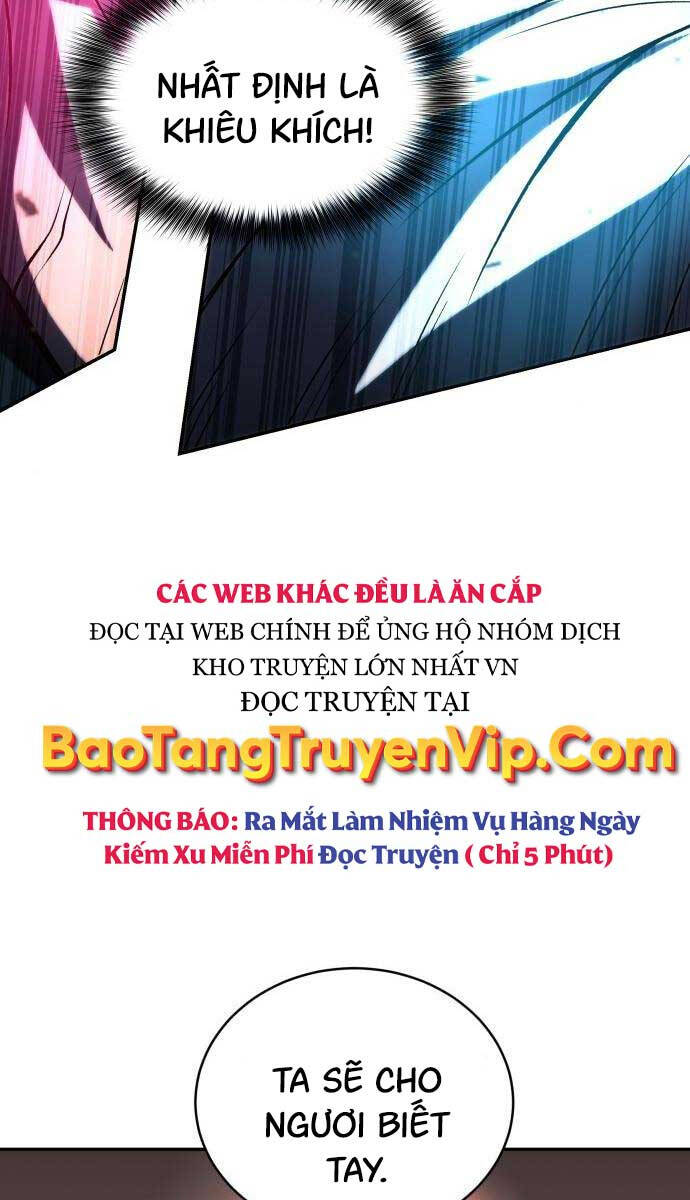 Thiên Tài Tuyệt Đỉnh Hoa Sơn Chapter 6 - Trang 37