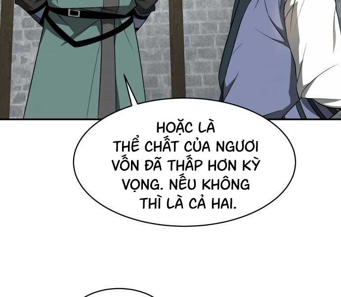 Thiên Tài Tuyệt Đỉnh Hoa Sơn Chapter 12 - Trang 15