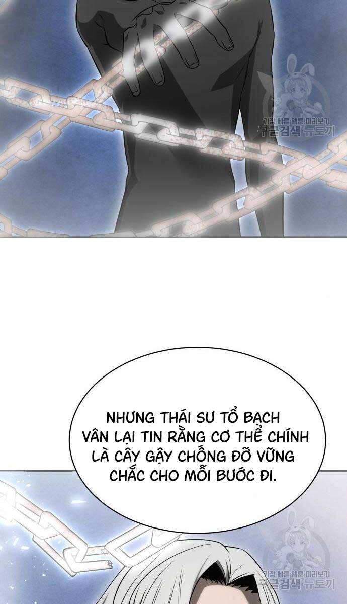 Thiên Tài Tuyệt Đỉnh Hoa Sơn Chapter 13 - Trang 14