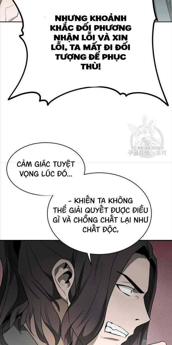 Thiên Tài Tuyệt Đỉnh Hoa Sơn Chapter 10 - Trang 50