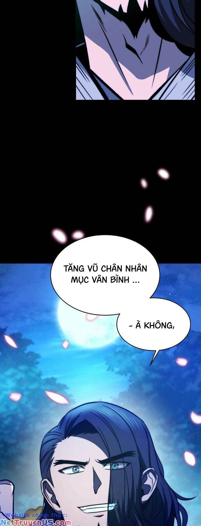 Thiên Tài Tuyệt Đỉnh Hoa Sơn Chapter 1 - Trang 32