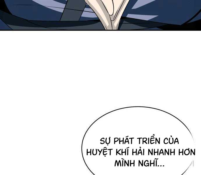 Thiên Tài Tuyệt Đỉnh Hoa Sơn Chapter 12 - Trang 11