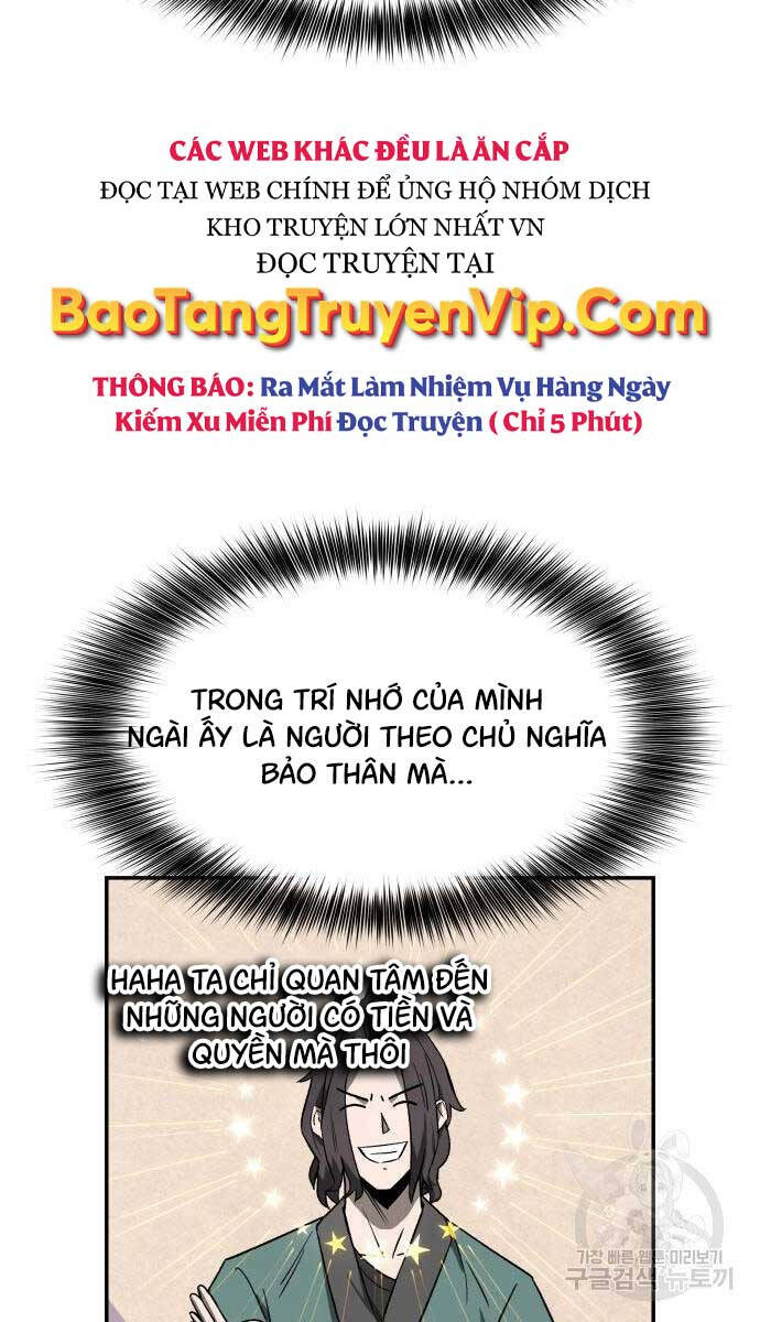 Thiên Tài Tuyệt Đỉnh Hoa Sơn Chapter 9 - Trang 17