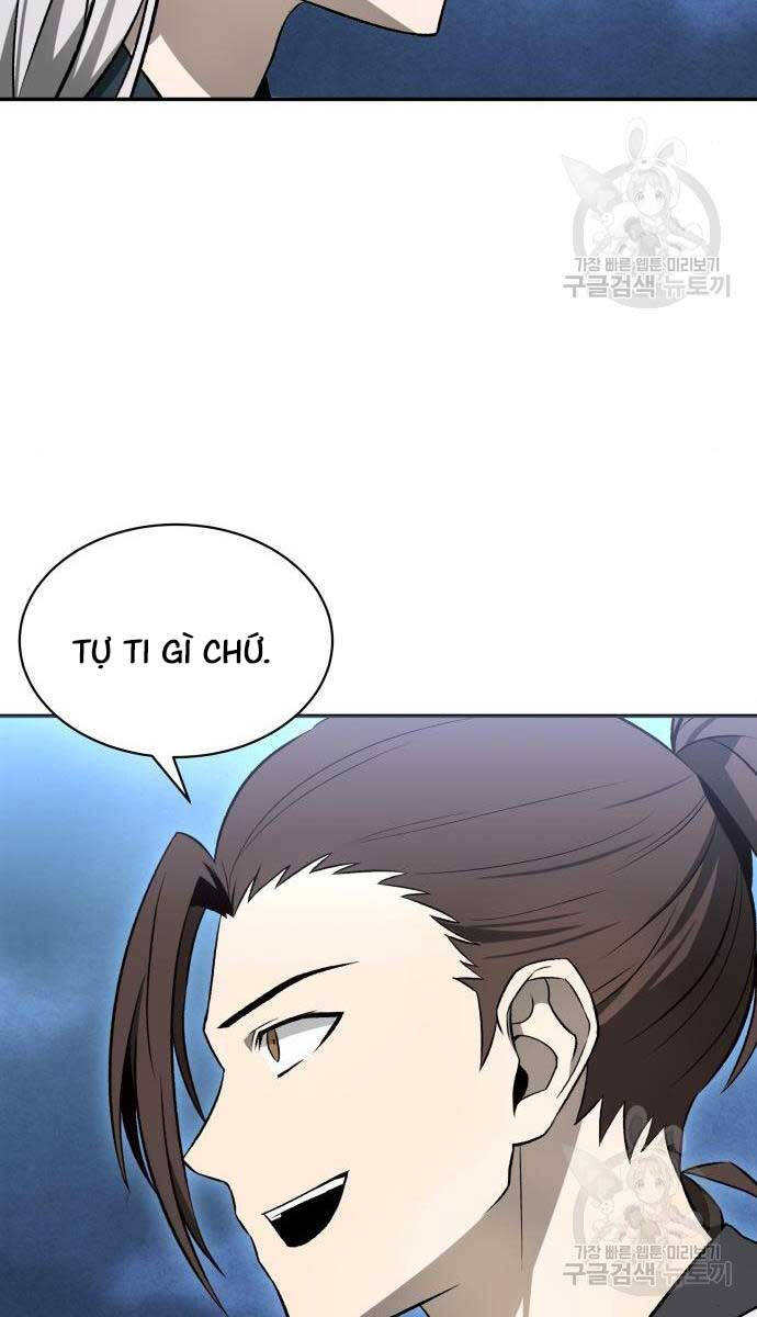 Thiên Tài Tuyệt Đỉnh Hoa Sơn Chapter 13 - Trang 32