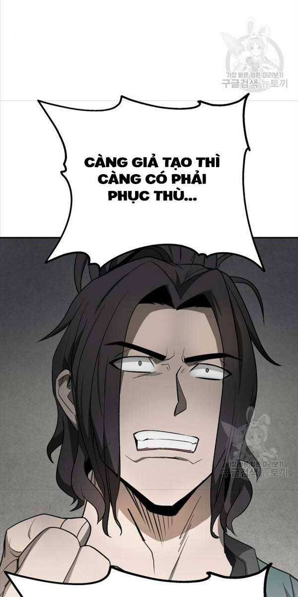 Thiên Tài Tuyệt Đỉnh Hoa Sơn Chapter 10 - Trang 49