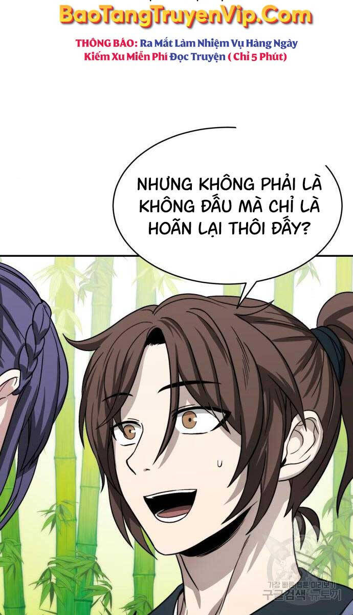 Thiên Tài Tuyệt Đỉnh Hoa Sơn Chapter 5 - Trang 83