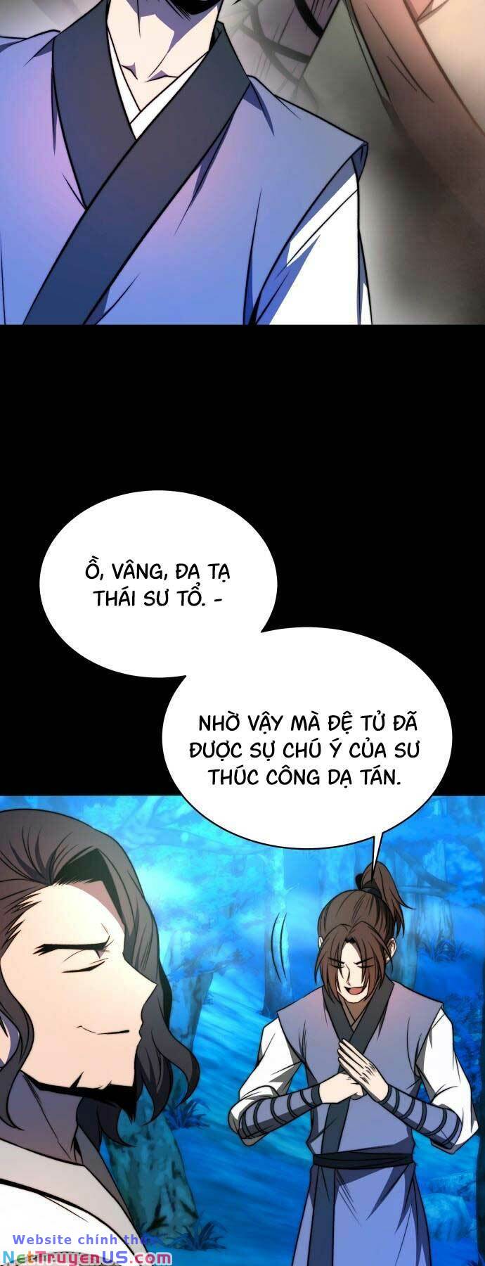 Thiên Tài Tuyệt Đỉnh Hoa Sơn Chapter 1 - Trang 83