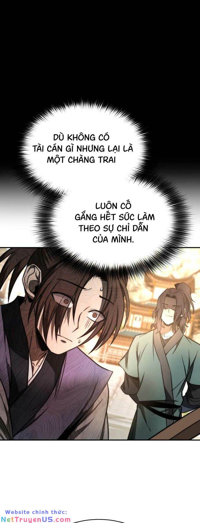 Thiên Tài Tuyệt Đỉnh Hoa Sơn Chapter 1 - Trang 61