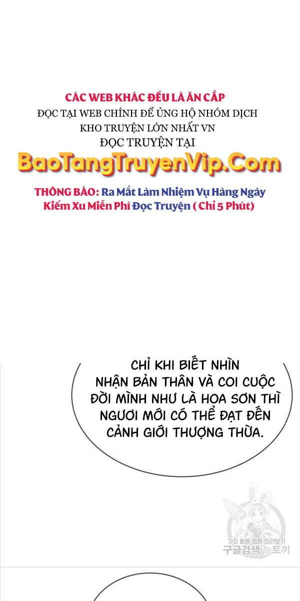 Thiên Tài Tuyệt Đỉnh Hoa Sơn Chapter 10 - Trang 37