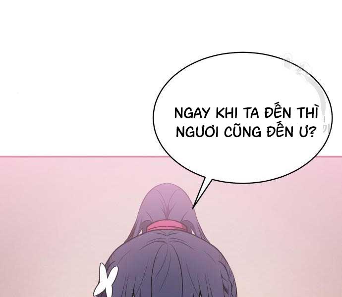 Thiên Tài Tuyệt Đỉnh Hoa Sơn Chapter 12 - Trang 73