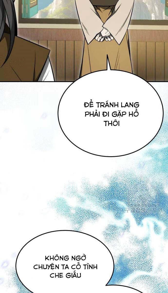 Thiên Tài Tuyệt Đỉnh Hoa Sơn Chapter 19 - Trang 86