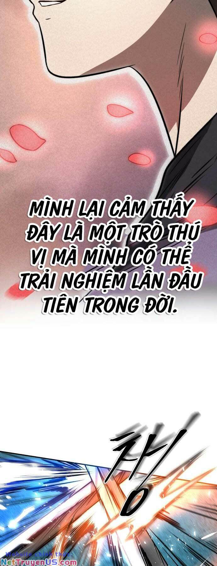 Thiên Tài Tuyệt Đỉnh Hoa Sơn Chapter 2 - Trang 13